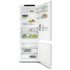 chlodziarko zamrazarka miele kfn 7913 e 1 100x100 sqt