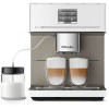 ekspres wolnostojacy miele cm 7550 lotuswhite 3 100x100 sqt