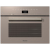piekarnik miele dgc 7440 hc pro pearlbeige 4 100x100 sqt