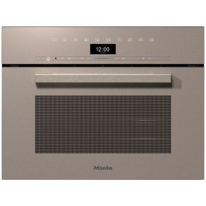 Piekarnik Miele dgc 7440 hc pro pearlbeige