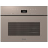 piekarnik miele dgc 7440 hcx pro pearlbeige 3 100x100 sqt