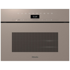 Piekarnik Miele dgc 7440 hcx pro pearlbeige