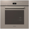 piekarnik miele dgc 7460 hc pro pearlbeige 3 100x100 sqt