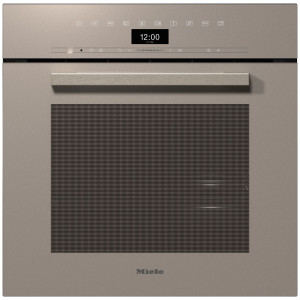 Piekarnik Miele dgc 7460 hc pro pearlbeige