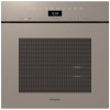 piekarnik miele dgc 7460 hcx pro pearlbeige 6 100x100 sqt