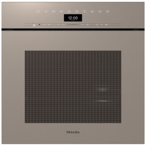 Piekarnik Miele dgc 7465 hcx pro pearlbeige