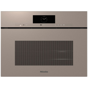 Piekarnik Miele dgc 7840 hcx pro pearlbeige