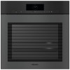 piekarnik miele dgc 7860 hcx pro blackmatt 2 100x100 sqt