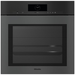 Piekarnik Miele dgc 7865 hcx pro blackmatt
