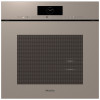 piekarnik miele dgc 7865 hcx pro pearlbeige 3 100x100 sqt