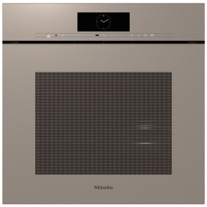 Piekarnik Miele dgc 7865 hcx pro pearlbeige