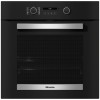 piekarnik miele h 2465 bp stal szlachetna 2 100x100 sqt