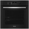 piekarnik miele h 2766 1 b 125 edition black 1 100x100 sqt