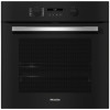 piekarnik miele h 2766 1 bp 125 edition black 3 100x100 sqt