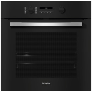 Piekarnik Miele h 2766 1 bp 125 edition black