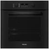 piekarnik miele h 2861 1 b 125 edition black 4 100x100 sqt