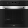 piekarnik miele h 2861 1 b 125 edition cleansteel 2 100x100 sqt
