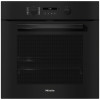 piekarnik miele h 2861 1 bp 125 edition black 4 100x100 sqt