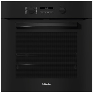 Piekarnik Miele h 2861 1 bp 125 edition black