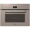 piekarnik miele h 7440 bm pearlbeige 2 100x100 sqt