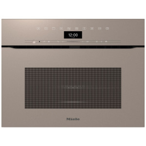 Piekarnik Miele h 7440 bmx pearlbeige