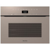 piekarnik miele h 7440 bpx pearlbeige 2 100x100 sqt