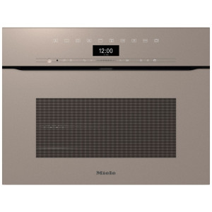 Piekarnik Miele h 7440 bpx pearlbeige