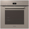 piekarnik miele h 7464 bp pearlbeige 3 100x100 sqt