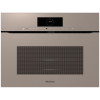 piekarnik miele h 7840 bmx pearlbeige 2 100x100 sqt