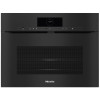 piekarnik miele h 7840 bpx black 2 100x100 sqt