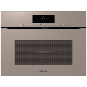 Piekarnik Miele h 7840 bpx pearlbeige