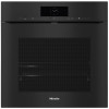 piekarnik miele h 7860 bpx blackmatt 2 100x100 sqt