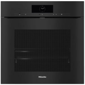Piekarnik Miele h 7860 bpx blackmatt