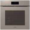 piekarnik miele h 7860 bpx pearlbeige 3 100x100 sqt