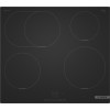 plyta indukcyjna bosch pif61abb5e serie 4 matt design 60 cm bezramkowa 100x100 sqt