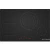 plyta indukcyjna bosch pvs80ahc1e serie 6 matt design 80 cm home connect 100x100 sqt