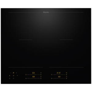 Płyta indukcyjna Miele km 8565 fl