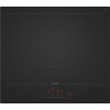 plyta indukcyjna siemens ex61ahyc1e iq700 60 cm matt edition flexinduction plus bezramkowa 1 100x100 sqt