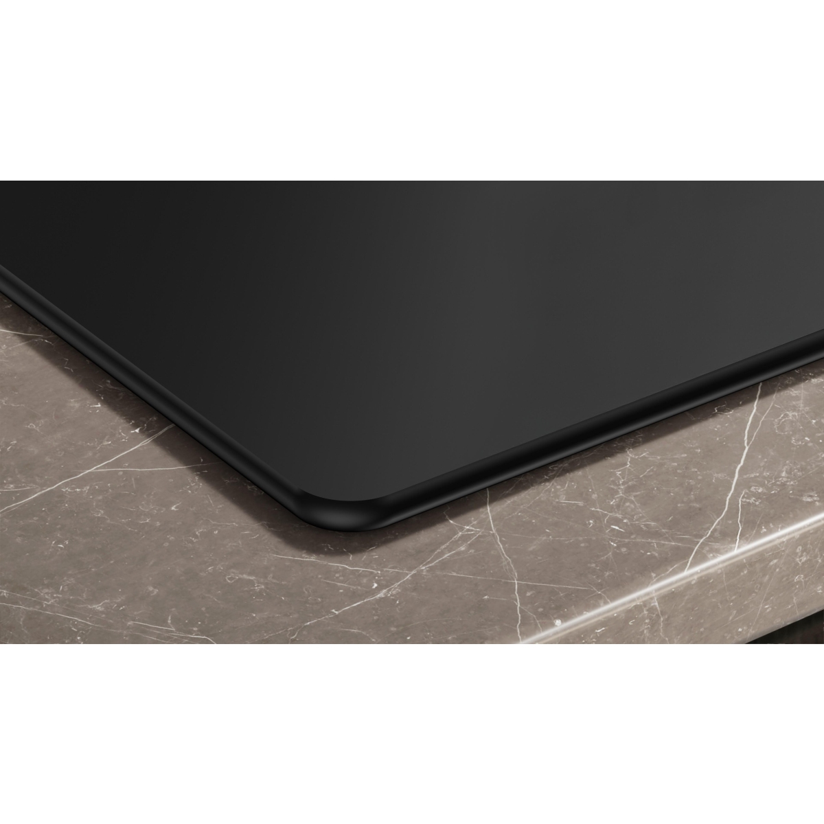 Płyta indukcyjna Siemens EX61AHYC1E iQ700 60 cm Matt Edition flexInduction Plus bezramkowa 4 Płyta indukcyjna Siemens EX61AHYC1E iQ700 60 cm Matt Edition flexInduction Plus bezramkowa - obrazek 4