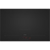 plyta indukcyjna siemens ex81ahyc1e iq700 80 cm matt edition flexinduction plus bezramkowa 1 1 100x100 sqt