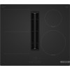 plyta indukcyjna z wyciagiem bosch pvs61ab16e serie 4 matt design 60 cm 100x100 sqt