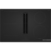 plyta indukcyjna z wyciagiem bosch pvs81ab16e serie 4 matt design 80 cm 1 100x100 sqt