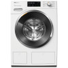 pralka ladowana od przodu miele wwi880 wcs pwashtdossteam 1 100x100 sqt