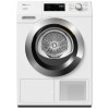 suszarka miele teh795wp ecospeed9kg 1 100x100 sqt