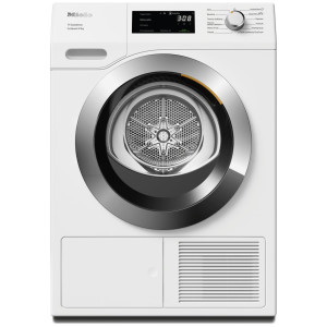 Suszarka Miele teh795wp ecospeed&9kg
