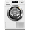 suszarka miele tel695wp ecospeedsteam9kg 1 100x100 sqt