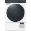 suszarka miele tq 1000 wp nova edition 1 100x100 sqt