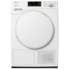 suszarka miele tsa523wp 8kg active 1 100x100 sqt