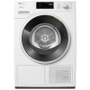 suszarka miele tsh783wp ecospeed9kg 5 100x100 sqt
