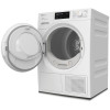 suszarka miele tsl683wp ecospeedsteam9kg 5 100x100 sqt